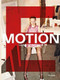 Emotion (Fashion in Transition) by Kaat Debo, Alistair O'Neill, Caroline Evans, 9789401476041