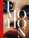 Emotion (Fashion in Transition) by Kaat Debo, Alistair O'Neill, Caroline Evans, 9789401476041