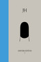 Inhuman Relations by Scott Becker, James Hillman, 9780882145853