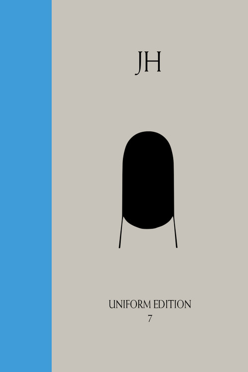 Inhuman Relations by Scott Becker, James Hillman, 9780882145853