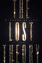 The Lost Theory by Michael Kelley, 9781626348844