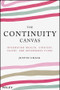 Continuity Model Generation (Integrating Wealth, Strategy, Talent, and Governance Plans) by Justin Craig, 9781119759300