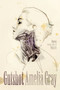 Gutshot (Stories) by Amelia Gray, 9780374175443