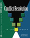 Conflict Resolution in the Church by Philip E. Morrison, Chris Mwalw'a, 9781594521867