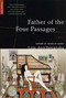 Father of the Four Passages (A Novel) by Lois-Ann Yamanaka, 9780312420482