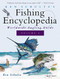 Ken Schultz's Fishing Encyclopedia Volume 3 (Worldwide Angling Guide) by Ken Schultz, 9781684427673