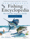 Ken Schultz's Fishing Encyclopedia Volume 4 (Worldwide Angling Guide) by Ken Schultz, 9781684427697