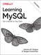 Learning MySQL (Get a Handle on Your Data) - 9781492085928 by Vinicius M. Grippa, Sergey Kuzmichev, 9781492085928