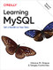 Learning MySQL (Get a Handle on Your Data) - 9781492085928 by Vinicius M. Grippa, Sergey Kuzmichev, 9781492085928