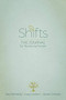 Shifts (The Journal for Nurses by Nurses) by Kay Kennedy, Lucy Leclerc, Susan Campis, 9781631955280