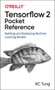 TensorFlow 2 Pocket Reference by KC Tung, 9781492089186