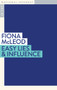Easy Lies & Influence by Fiona McLeod, 9781922464552