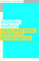 Tides that Bind (Australia in the Pacific) by Richard Marles, 9781922464590