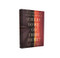 Where Do We Go from Here? (How Tomorrow's Prophecies Foreshadow Today's Problems) by Dr.  David Jeremiah, 9780785224198