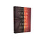 Where Do We Go from Here? (How Tomorrow's Prophecies Foreshadow Today's Problems) by Dr.  David Jeremiah, 9780785224198