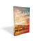 The Incredible Winston Browne - 9780785231356 by Sean Dietrich, 9780785231356