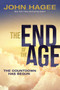 The End of the Age (The Countdown Has Begun) by John Hagee, 9780785237662