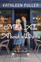 Much Ado About a Latte by Kathleen Fuller, 9780785238126