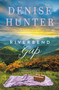 Riverbend Gap by Denise Hunter, 9780785240501