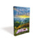 Riverbend Gap by Denise Hunter, 9780785240501