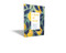 Lemons on Friday (Trusting God Through My Greatest Heartbreak) by Mattie Jackson Selecman, 9780785241270