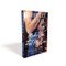 Make You Feel My Love by Robin Lee Hatcher, 9780785241409