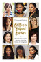 Brilliance Beyond Borders (Remarkable Women Leaders Share the Power of Immigrace) by Chinwe Esimai, 9780785241683