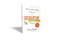 10 Leadership Virtues for Disruptive Times (Coaching Your Team Through Immense Change and Challenge) by Tom Ziglar, 9781400209569