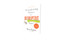 10 Leadership Virtues for Disruptive Times (Coaching Your Team Through Immense Change and Challenge) by Tom Ziglar, 9781400209569