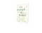 The Power of Place (Choosing Stability in a Rootless Age) by Daniel Grothe, 9781400212538