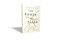 The Power of Place (Choosing Stability in a Rootless Age) by Daniel Grothe, 9781400212538