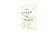 The Power of Place (Choosing Stability in a Rootless Age) by Daniel Grothe, 9781400212538