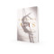 Balancing Acts (Unleashing the Power of Creativity in Your Work and Life) by Daniel Lamarre, 9781400223022
