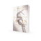 Balancing Acts (Unleashing the Power of Creativity in Your Work and Life) by Daniel Lamarre, 9781400223022