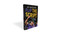 Flip the Script (Lessons Learned on the Road to a Championship) - 9781400225224 by Ed Orgeron, 9781400225224