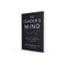 The Leader's Mind (How Great Leaders Prepare, Perform, and Prevail) by PhD Afremow, Jim, Phil White, 9781400225620