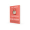 Thursday is the New Friday (How to Work Fewer Hours, Make More Money, and Spend Time Doing What You Want) by Joe Sanok, 9781400225989