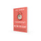 Thursday is the New Friday (How to Work Fewer Hours, Make More Money, and Spend Time Doing What You Want) by Joe Sanok, 9781400225989