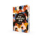 The Diversity Gap (Where Good Intentions Meet True Cultural Change) by Bethaney Wilkinson, 9781400226238