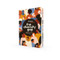 The Diversity Gap (Where Good Intentions Meet True Cultural Change) by Bethaney Wilkinson, 9781400226238