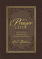 The Prayer Code (40 Scripture Prayers Every Believer Should Pray) by O. S. Hawkins, 9781400229291