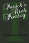 Patrick's RICH POETRY by Patrick Ebomwonyi, 9781400326754