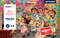 Tiny Travelers Puzzle: Holi Festival by Susie Jaramillo, 9781954689022