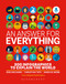 An Answer for Everything (200 Infographics to Explain the World) by Delayed Gratification, 9781526633644