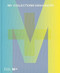 M+ Collections: Highlights by Doryun Chong, Lesley Ma, Pauline J. Yao, Ikko Yokoyama, 9780500024362