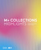 M+ Collections: Highlights by Doryun Chong, Lesley Ma, Pauline J. Yao, Ikko Yokoyama, 9780500024362
