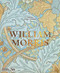 William Morris - 9780500480502 by Anna Mason, 9780500480502