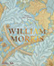 William Morris - 9780500480502 by Anna Mason, 9780500480502