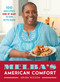 Melba's American Comfort (100 Recipes from My Heart to Your Kitchen) - 9781476795300 by Melba Wilson, 9781476795300