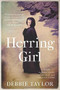 Herring Girl by Debbie Taylor, 9781780745381